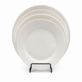 OM2025 Plates