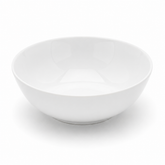Omar Bowl