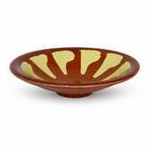 Turkish plates 5-9 Size