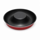 Nonstick Tube Cake Pan