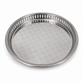 plate-1