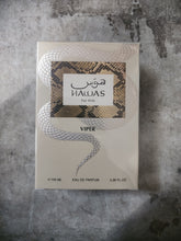 hawas Viper for him by rasasi 100ml edp