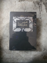 hawas for him by rasasi 100ml edp
