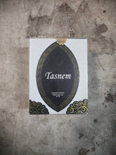 tasnem concentrated perfume oil 20ml