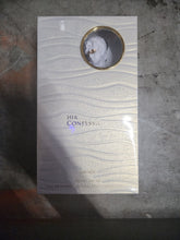 her confession by lattafa 100ml edp