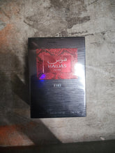 rasasi hawas fire for him 100 ml edp