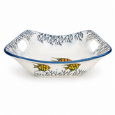 bowl12
