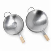Pans