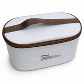 Lunch Box Set, 4-Piece