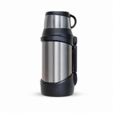 Stainless Steel Flask