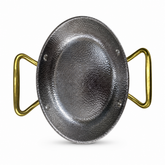 Stainless Steel Pot