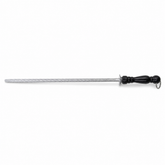 BBQ Skewer Fork