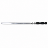 BBQ Skewer Fork