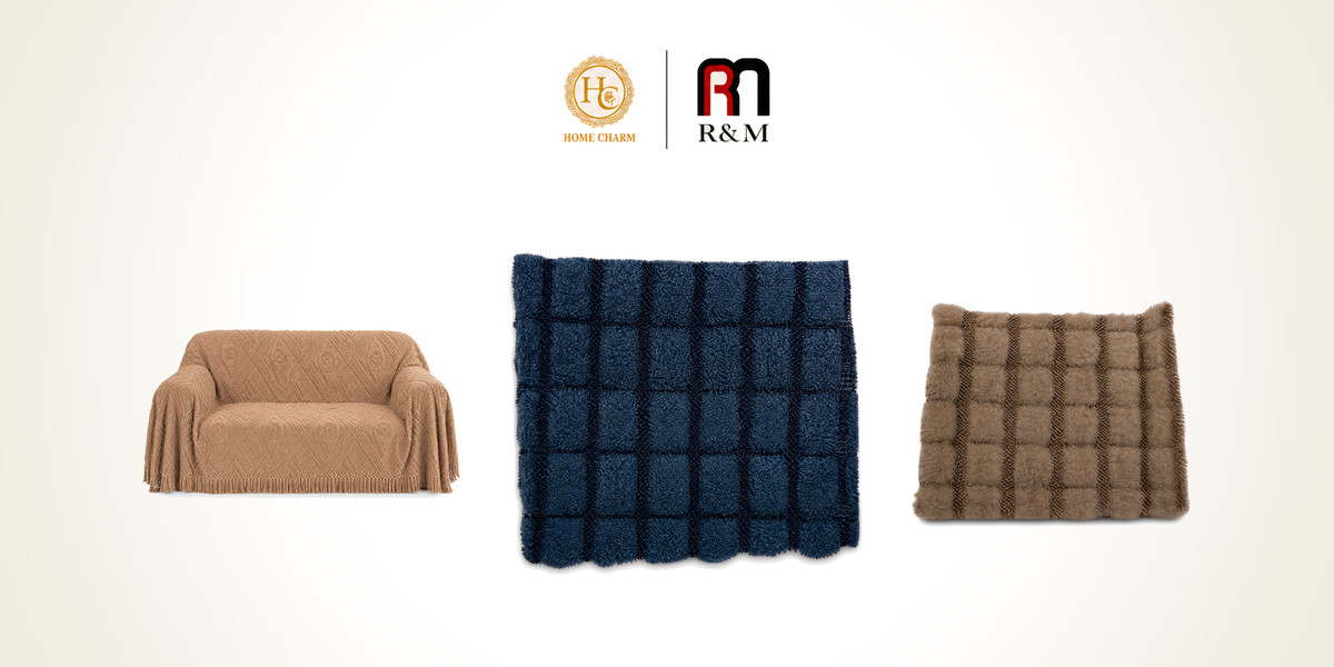 sofa covers table linens category banner