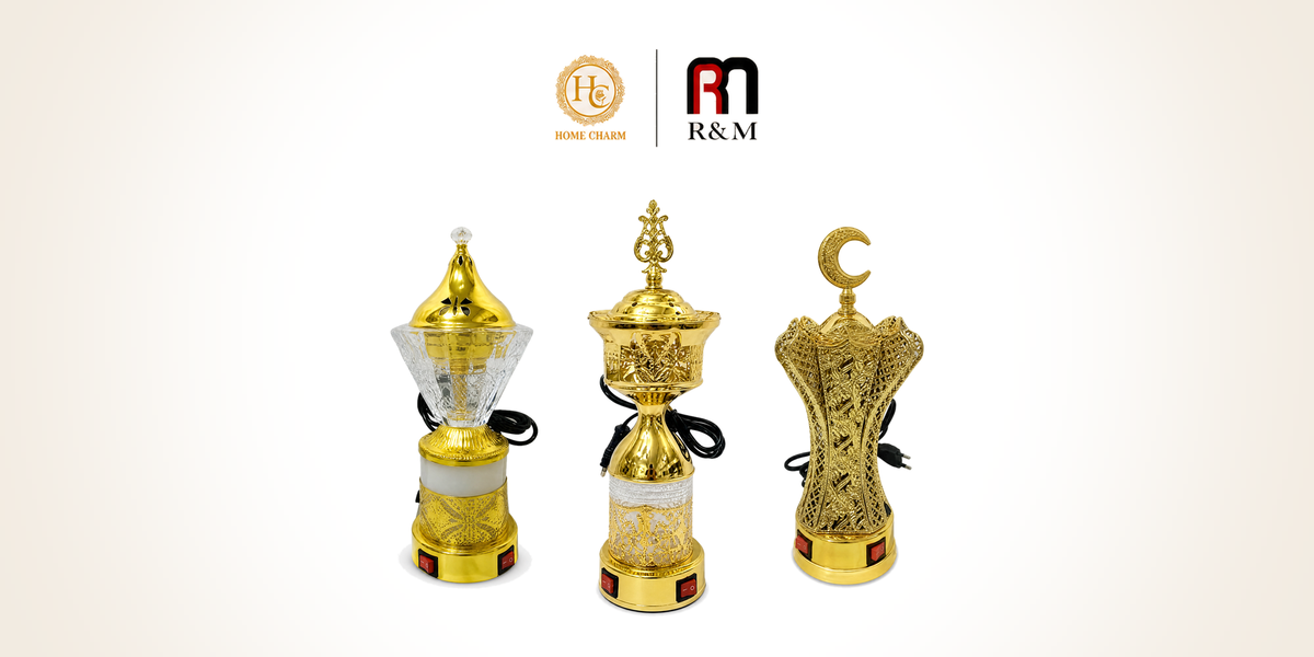 prayer islamic essentials category banner