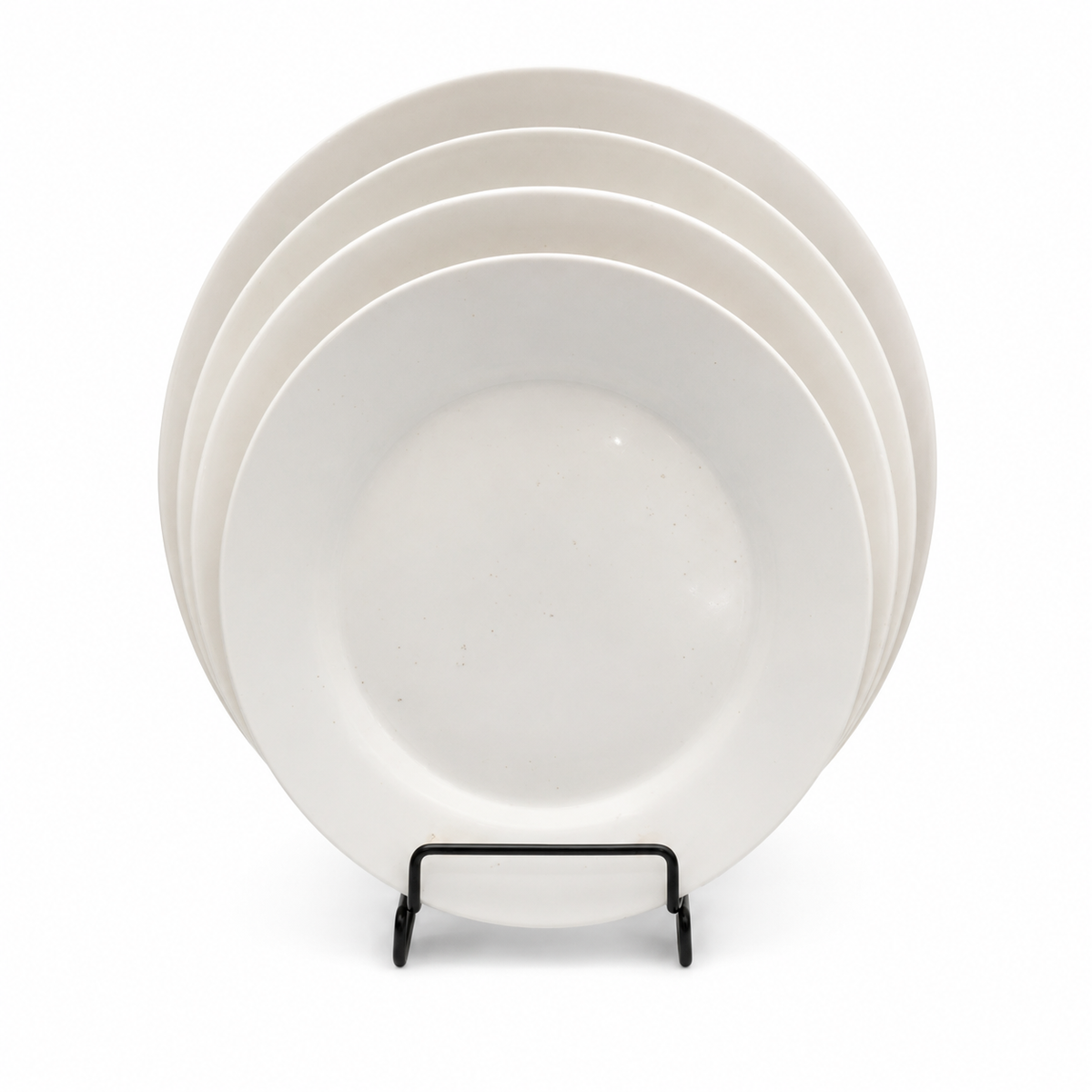 OM2025 Plates