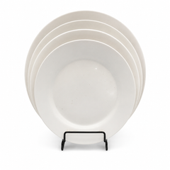 OM2025 Plates