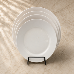 OM2025 Plates
