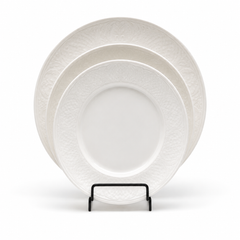 OM2025 Plates