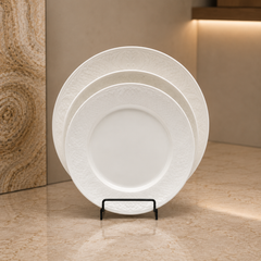 OM2025 Plates