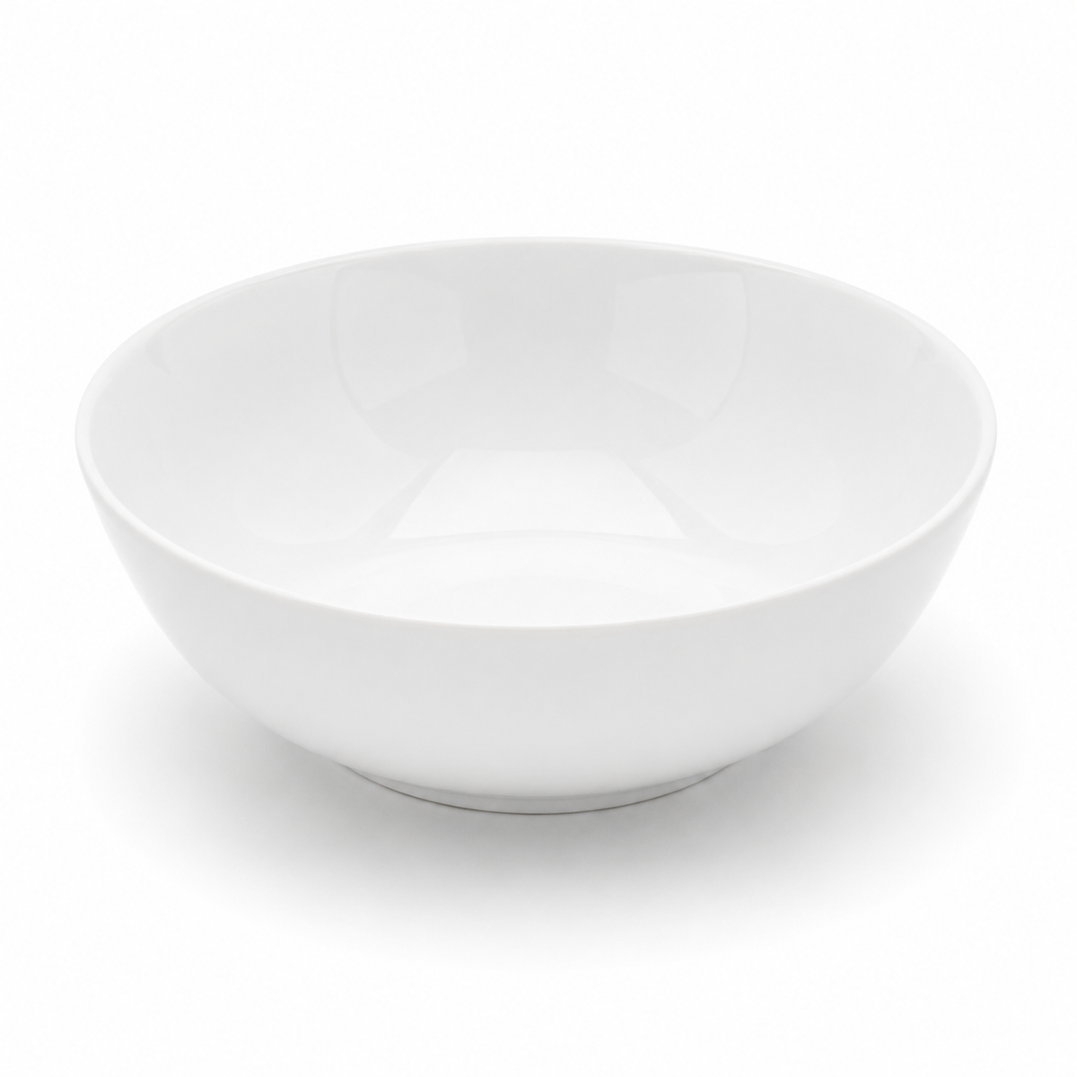 Omar Bowl