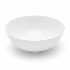 Omar Bowl