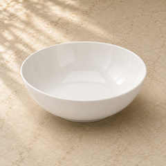 Omar Bowl