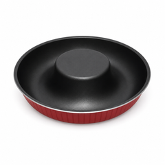 Nonstick Tube Cake Pan