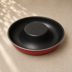 Nonstick Tube Cake Pan