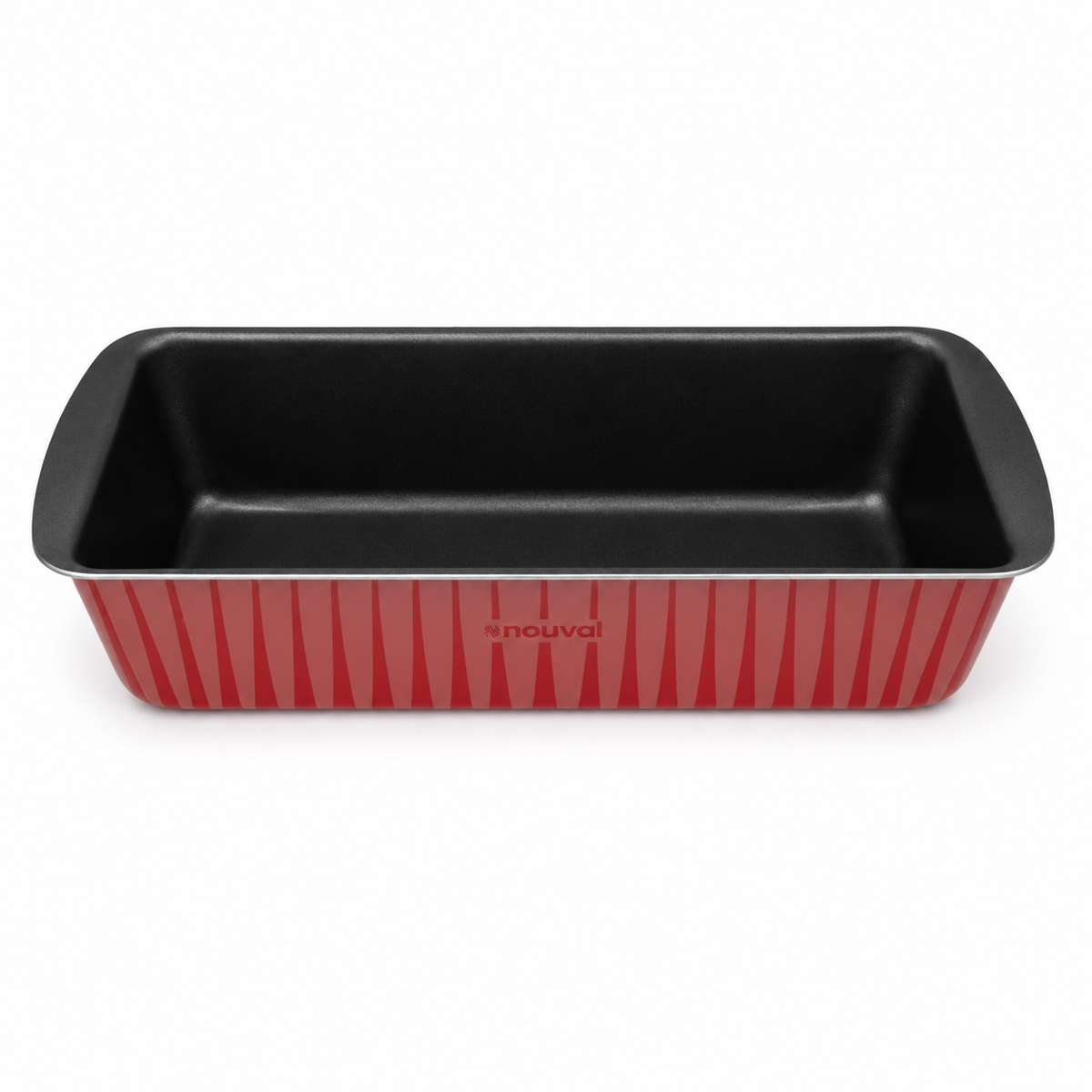 Nonstick Square Baking Pan – 30 cm