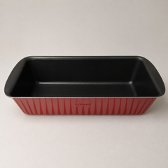Nonstick Square Baking Pan – 30 cm