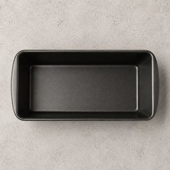 Nonstick Square Baking Pan – 30 cm