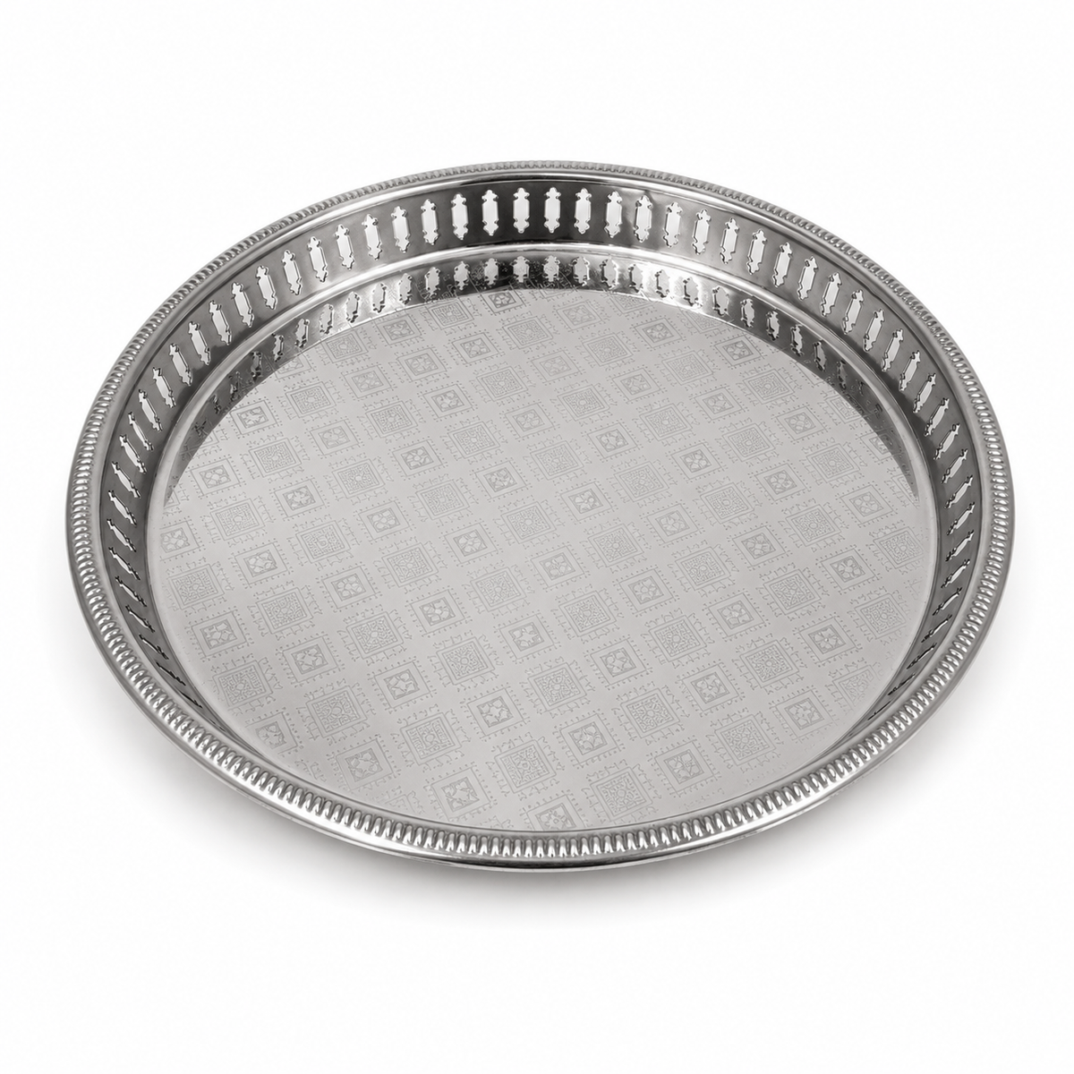 plate-1