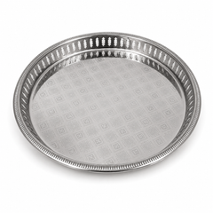 plate-1