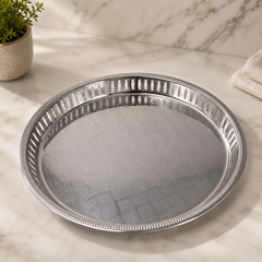 plate-1