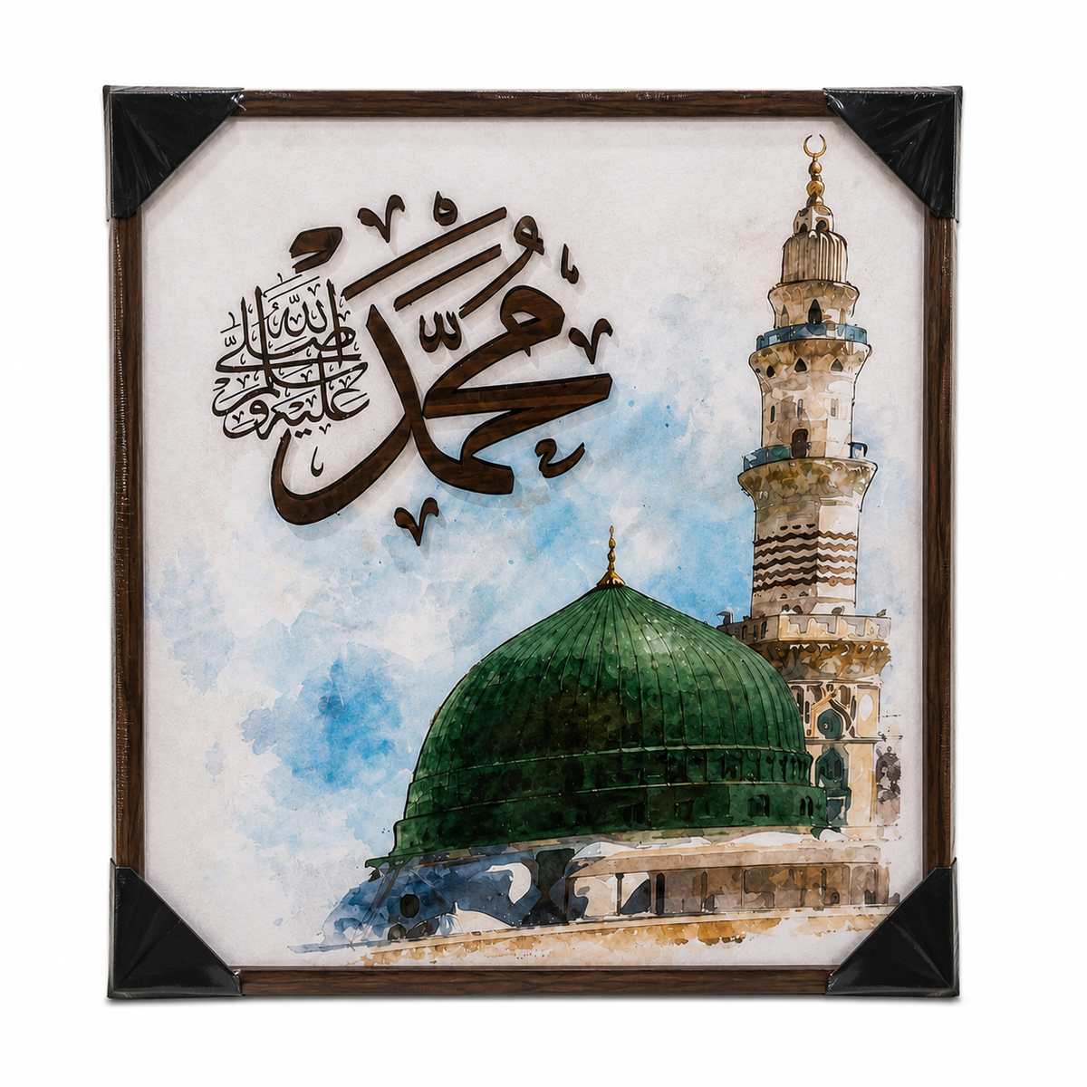 Frame-1
