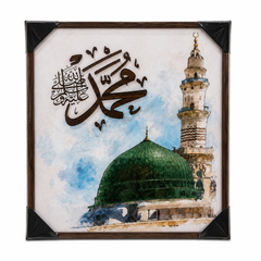 Frame-1