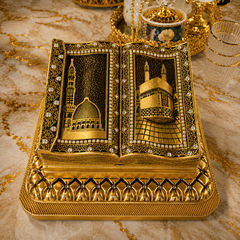 Decor 1
