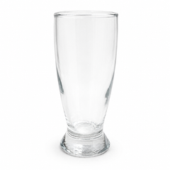 3PCS Glass Drinking Cups Set Juice Water Glasses Clear Tumbler Set