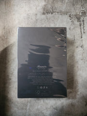 hawas for him by rasasi 100ml edp
