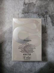 hawas Viper for him by rasasi 100ml edp