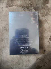 hawas ice by rasasi 100 ml edp