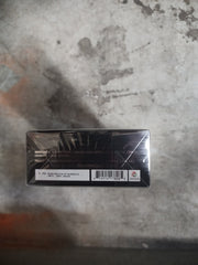 rasasi hawas fire for him 100 ml edp