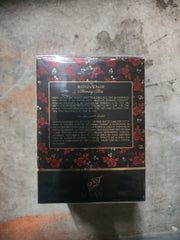 souvenir blooming bliss by afnan 100ml