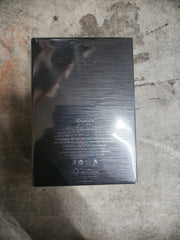 rasasi hawas fire for him 100 ml edp