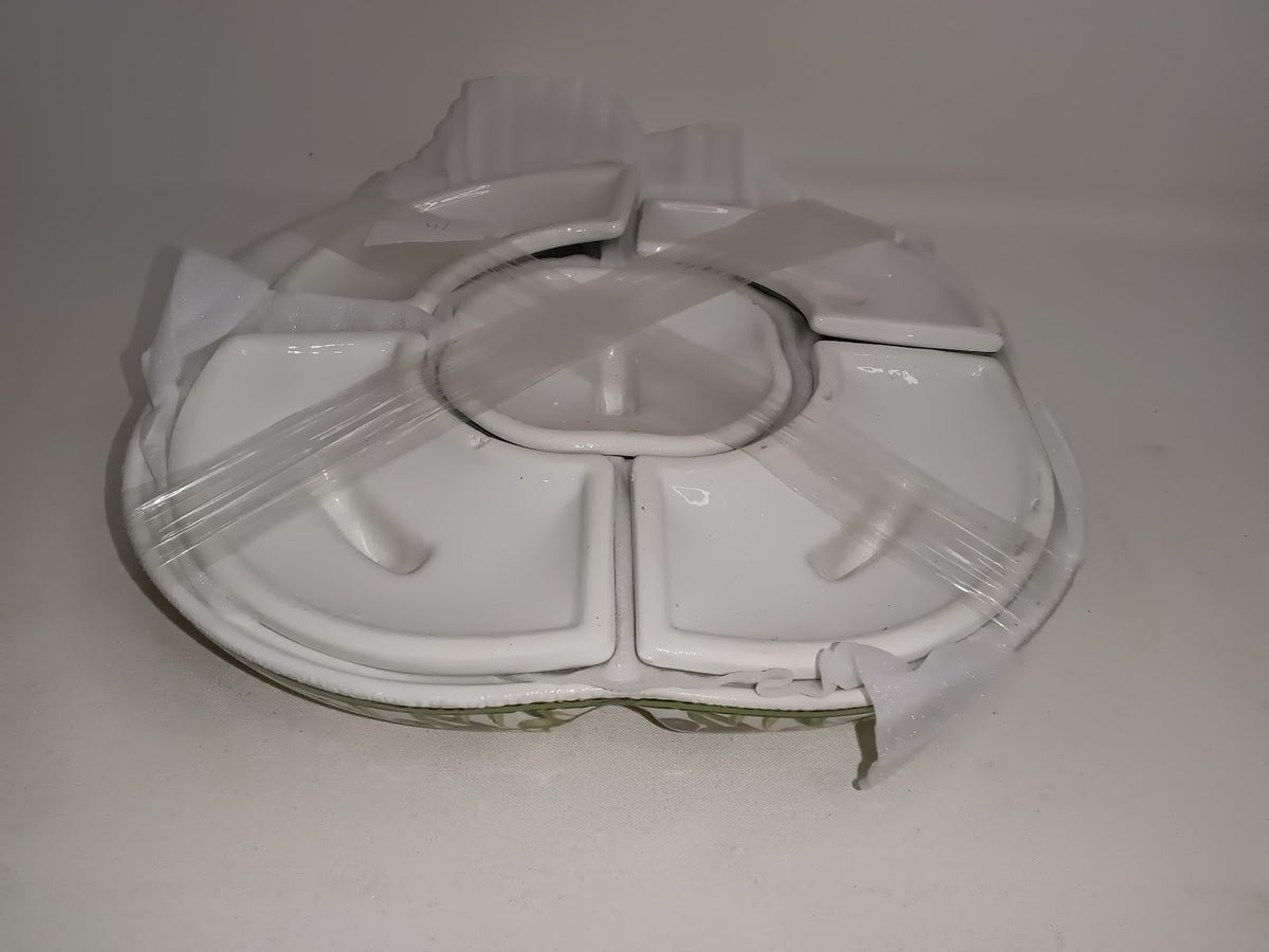 tray6
