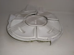 tray6