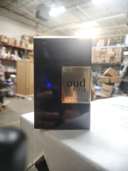 oud noir by khadlaj