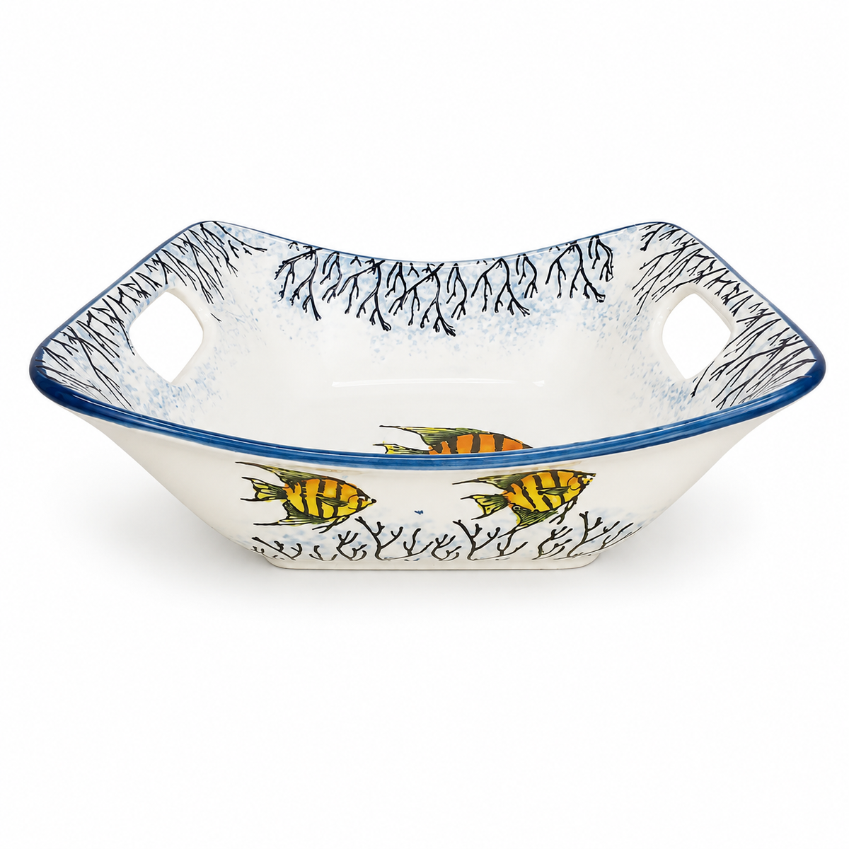 bowl12