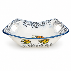 bowl12